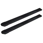Raptor 1775BLK. Fixed Price $356.13.