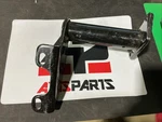 Meritor B453299E4763 Ay Bkt Chmbr. Fixed Price $100.00.