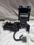 Lwb Power Step Running Board Motor Left Side 84452643 For Gmc Yukon Xl Escalade. Fixed Price $88.35.