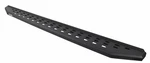 Go Rhino RB20 Running Boards- 69400080PC. Fixed Price $454.85.