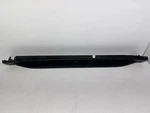 20-23 Mercedes Gle W167 Side Skirt Running Step Left Driver Black Lh Oem. Fixed Price $140.00.