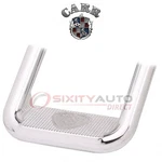 Carr Truck Cab Side Step For 1977-1993 Dodge W150 Body Rl. Fixed Price $102.12.