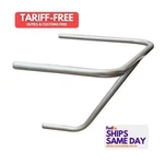 Triple X Race SC-BN-0003, Left Nerf Shorty S/s Sprint Car Performance Parts. Fixed Price $97.07.
