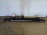 15-20 Gm Suv Swb Driver Left Step Running Board Retractable *tested* 12114263. Fixed Price $534.69.
