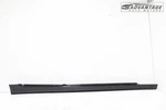 2017-2023 Bmw 530I Xdrive G30 Right Side Skirt Rocker Panel Molding Oem. Fixed Price $194.99.