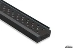 Running Board. Fixed Price $484.86.