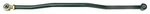 Rockjock Johnny Joint Adjustable Rear Trac Bar For 2007-2018 Jeep Wrangler Jk. Fixed Price $365.00.
