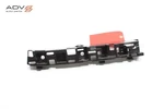 2021 - 2024 Tesla Model X Rear Doorway Header Left Side Bracket Oem. Fixed Price $27.99.