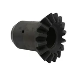 Replaces 2234F604 Meritor-rockwell Sshd Differential Part , Ga. Fixed Price $150.42.