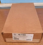 New Owens Transender 10-1101 Select Models E-150 E-250 E-350 For Running Boards. Fixed Price $75.00.