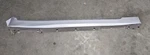 14-23 Infiniti Q50 Right Rh Passenger Side Skirt Rocker Molding Panel Co 1169492. Fixed Price $200.00.