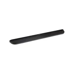 Westin Running Board 57-53935. Fixed Price $559.66.