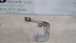 2017-2019 Chevrolet Tahoe Left Side Support Bracket Runing Board 22956467. Fixed Price $40.00.