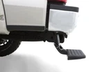 Amp Research 75322-01A Bedstep Fits 19-22 1500. Fixed Price $329.99.