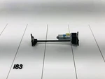 08-09 Land Range Rover Sport Front Driver Left Side Power Seat Adjust Motor Oem. Fixed Price $90.24.