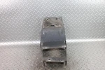17-22 F250 Oem Factory Passenger Right Rh Running Board Side Step Mount Bracket. Fixed Price $77.99.