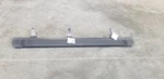 24 Ford Bronco Running Board Right Passenger Black Door. Fixed Price $250.00.
