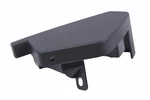 Genuine Gm Driver Side Assist Step Front Finish Cap 22935818. Fixed Price $69.39.