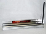 Owens Products Running Board. Fixed Price $290.00.