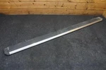 Left Running Board Side Step HC3Z16451PA Ford F250 F350 Super Duty 17-22 *note*. Fixed Price $202.49.