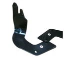 Genuine Mopar Bracket Left 55077287AA. Fixed Price $57.19.