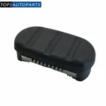 BC3Z16A454A Super Duty Running Board Step-end Cap 2010-14 Ford F-150 2010-16. Fixed Price $24.64.