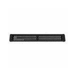 Trail Fx RBA004TI Running Board Nerf Step Bar For 2009-2010 Dodge Ram 1500 New. Fixed Price $361.64.