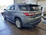 2020 Chevrolet Traverse Driver Left Running Board 3094239. Fixed Price $269.00.
