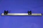 Oem New Mopar 2017-2023 Ram 1500 Classic Side Step Right 68144246AE. Fixed Price $1052.53.