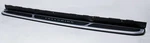 S9F37-AC001 Oem Kia Telluride Left Driver Side Running Board. Fixed Price $239.99.