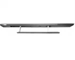 Rock Engineering Bd Ss 301 JT4E Rear Slider Extension 24-25 Jeep Gladitor. Fixed Price $348.95.