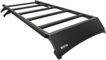 Westin 15-00015B For 21-23 Bronco 4DR. Mesa Rack Main & Cross Bars Tex. Black. Fixed Price $662.03.