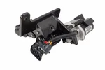 Genuine Gm Passenger Side Assist Step Motor 84751106. Fixed Price $406.96.