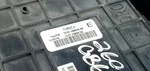 Used Running Board Control Module Fits: 2015 Lincoln Navigator Body Bcm. Fixed Price $162.65.