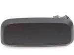 Genuine Step Bar Assembly Cap 22876239. Fixed Price $28.03.