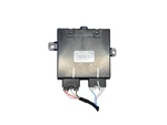 2018 2019 2020 Ford F150 Oem Power Running Board Control Module JL3T16C478AA. Fixed Price $265.97.