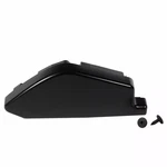 Genuine Ford End Cap 9L3Z-16A455-A. Fixed Price $63.88.