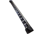 Gm Cvr-asst Step Fin 20919404 New Oem. Fixed Price $498.52.