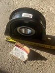 Hanger Bearing Meritor CB210875 1XSA Center Assembly 816011 / N210875-1X Drive. Fixed Price $45.00.