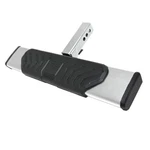 Westin R5 Hitch Step. Fixed Price $169.99.
