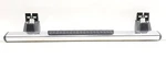 New Oe Mopar Tubular Side Step Bar Lh 68156427AD Ram 2500 3500 Regular Cab 13-26. Fixed Price $415.95.