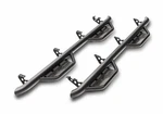 N-fab HPD1967QC-TX Podium Lg Step Fits 19-23 1500. Fixed Price $634.61.