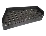 Gm Lower Step (lo PR0). *fron 15987182 New Oem. Fixed Price $186.46.
