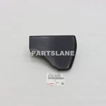 51759-60050 Toyota Oem Genuine Cover, Side Door Step Plate, Rear Lh. Fixed Price $35.56.