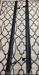 New Oem Genuine Gm Rocker Panel Guard Kit 84242766. Fixed Price $225.00.