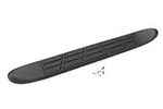 Genuine Gm Step Pad 19203047. Fixed Price $50.20.