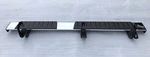 2015 2016 2017 2018 2019 Gmc Sierra Extended Cab Lh Chrome Running Board Oem. Fixed Price $150.00.