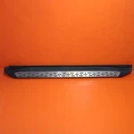 Toyota Highlander Running Board Left 2014 2015 2016 2017 2018 2019 T0363-100 Oem. Fixed Price $224.10.