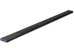 Owens Products OC5155B-01 For 14-C Cherokee Trailhawk Fusion Step Textured. Fixed Price $371.10.