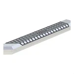 Aries Advedge Rplcmnt Step Pad. Fixed Price $58.34.